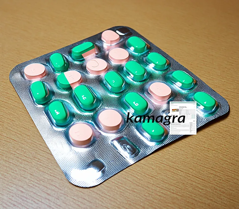 Kamagra 2