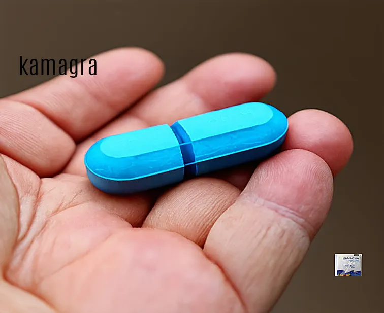 Kamagra 3